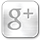Google Plus