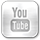 Youtobe
