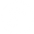 Google Plus
