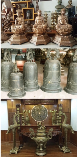 Quảng cáo