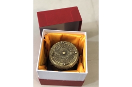 Trống đồng quà tặng đẹp mấu 02