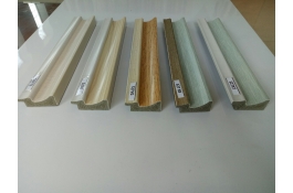 Mẫu cây mới đóng khung hình cưới tuyệt đỉnh 