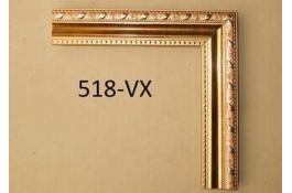 Khung Tranh Đẹp Mẫu 508-VX