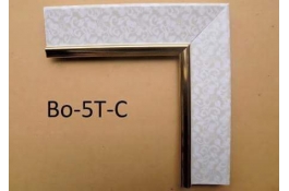 Khung Tranh Đẹp Mẫu BO-5T-C