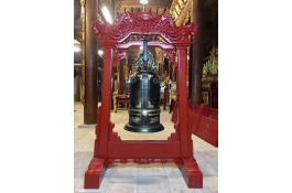 Chuông đồng