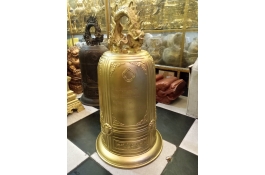Trống Đồng Quà Tặng | MS:183
