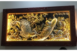 Ngọc Đường Phú Qúy